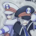 submas enjoyers