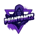 Phantomzz Mansion