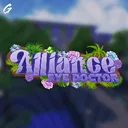 [👓] Alliance Eye Doctor
