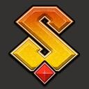SAND RUSH Discord Server Icon