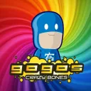 Gogoscord