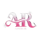 ARiii’s  Scrims 💜