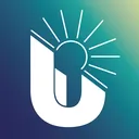 UNIVENT