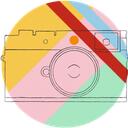 analogue_collective Discord Server Icon