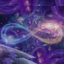 Creativity of original legion studio