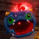 Thetenthgamertag Hangout