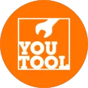 YouTool 🔧 - Project V