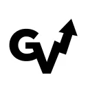 LA CUEVA DEL TRADING