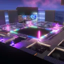 Club Komorebi