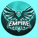 Empire