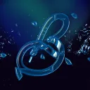 Blue Magic