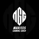 Marites Crypto Community