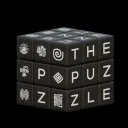 The Puzzle Community