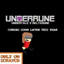 Underrune
