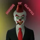 House of Clownz