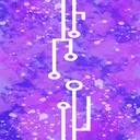 Casper's Cosmic Computer