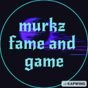 murkz trade hub 30 invites= $10 cashapp