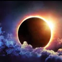 eclipse studios's icon