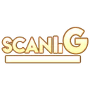 ScanG™®©