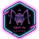 Ant-N