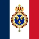 France (Aurora Archive)