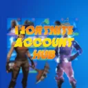 Fn Account Hub