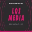#LQSMedia™