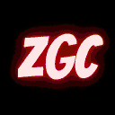ZGC | Z Gen Clan Discord Server