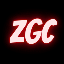 ZGC | Z Gen Clan Discord server icon