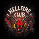 The Hellfire Club ‘86