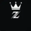 Zyrex ✞