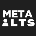 Meta Alts Returned