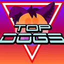 Top Dogs Production