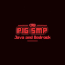 Pig SMP