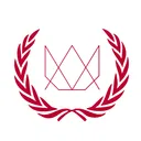The Magnus Server