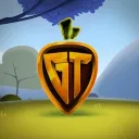 GT