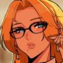 MILF Hentai