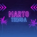 Marto Tienda