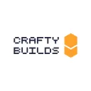 Crafty Builds — Community hangout