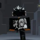 ifx shop discord icon