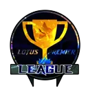Lotus Premier League
