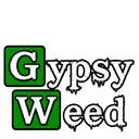 Gypsy Weed Discord Server Icon