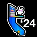 SoCal Stage DRS