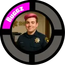 𝐓𝐡𝐞 𝐋𝐨𝐮𝐧𝐠𝐞 ▪  ✔