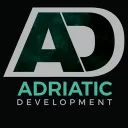 🔒 Adriatic - Development Discord server icon