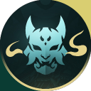Discovery icon for Smokey Discord server