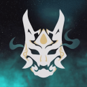 Discovery icon for Smokey Discord server