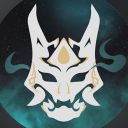 Discovery icon for Smokey Discord server