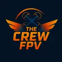The Crew