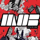 MOB STUDIOS